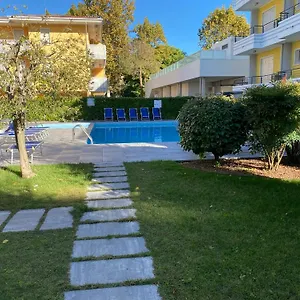Appartamento Residenza Viel Bibione