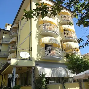 San Siro Marina di Pietrasanta