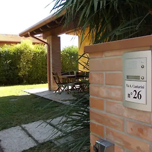 Casa vacanze Alessandria Desenzano del Garda