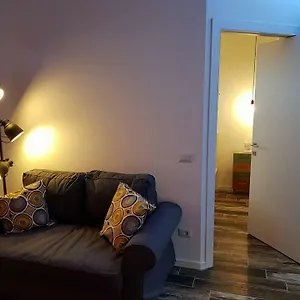 Casa vacanze Biemme Milano
