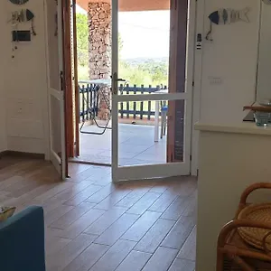 Casa vacanze Residence Porto Rotondo Porto Rotondo
